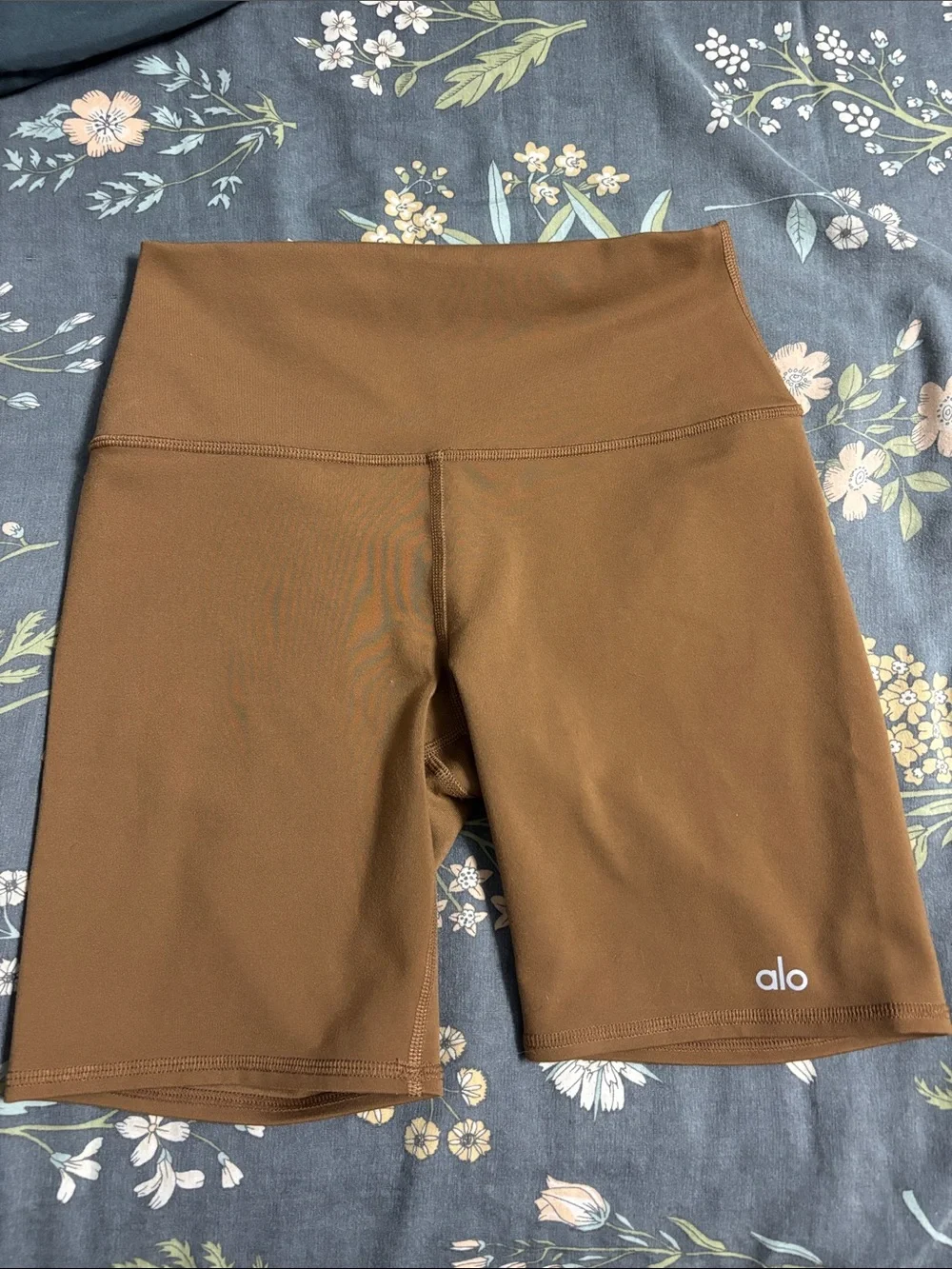 ALO Yoga high waist